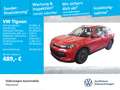 Volkswagen Tiguan 1.5 eTSI DSG Life Navi AHK Kamera HUD ACC Rot - thumbnail 1