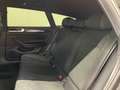 Volkswagen Arteon Shootingbrake R-Line 2.0 TDI DSG LED Grau - thumbnail 17