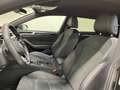 Volkswagen Arteon Shootingbrake R-Line 2.0 TDI DSG LED Grau - thumbnail 16