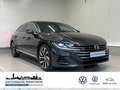 Volkswagen Arteon Shootingbrake R-Line 2.0 TDI DSG LED Grau - thumbnail 1
