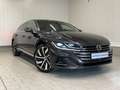 Volkswagen Arteon Shootingbrake R-Line 2.0 TDI DSG LED Grau - thumbnail 9