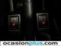 Suzuki Swift 1.0 GLX SHVS EVAP Rojo - thumbnail 10