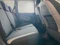 Citroen C3 Picasso 1.4 VTi Klima AHK Schwarz - thumbnail 12