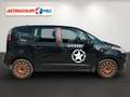 Citroen C3 Picasso 1.4 VTi Klima AHK Schwarz - thumbnail 4