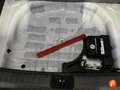 Audi A3 Sportback 30TDI S line S tronic Blanco - thumbnail 15
