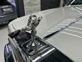 Rolls-Royce Silver Spirit I Blanc - thumbnail 20