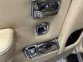 Rolls-Royce Silver Spirit I Bílá - thumbnail 12
