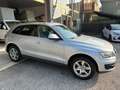 Audi Q5 Q5 2.0 tfsi Quattro 180cv Advanced Plus Argent - thumbnail 1
