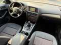 Audi Q5 Q5 2.0 tfsi Quattro 180cv Advanced Plus Argent - thumbnail 7