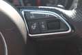 Audi A6 Avant 3.0 TDI BiT quattro Pro Line Plus | Adaptive Wit - thumbnail 25
