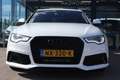 Audi A6 Avant 3.0 TDI BiT quattro Pro Line Plus | Adaptive Wit - thumbnail 12
