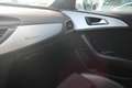Audi A6 Avant 3.0 TDI BiT quattro Pro Line Plus | Adaptive Wit - thumbnail 30