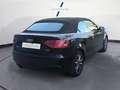 Audi A3 Cabrio 2.0TDI Ambition S-Tronic Noir - thumbnail 4