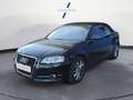 Audi A3 Cabrio 2.0TDI Ambition S-Tronic Noir - thumbnail 1