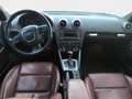 Audi A3 Cabrio 2.0TDI Ambition S-Tronic Noir - thumbnail 8