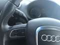 Audi A3 Cabrio 2.0TDI Ambition S-Tronic Noir - thumbnail 16