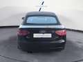 Audi A3 Cabrio 2.0TDI Ambition S-Tronic Noir - thumbnail 3