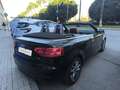 Audi A3 Cabrio 2.0TDI Ambition S-Tronic Noir - thumbnail 19