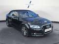 Audi A3 Cabrio 2.0TDI Ambition S-Tronic Noir - thumbnail 5