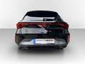 CUPRA Leon Sportstourer 2.0 TDI DSG AHK*MATRIX*VIRTUAL*NAV... Schwarz - thumbnail 6
