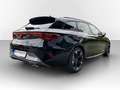 CUPRA Leon Sportstourer 2.0 TDI DSG AHK*MATRIX*VIRTUAL*NAV... Schwarz - thumbnail 5