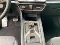 CUPRA Leon Sportstourer 2.0 TDI DSG AHK*MATRIX*VIRTUAL*NAV... Schwarz - thumbnail 15
