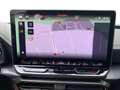 CUPRA Leon Sportstourer 2.0 TDI DSG AHK*MATRIX*VIRTUAL*NAV... Schwarz - thumbnail 14