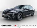 CUPRA Leon Sportstourer 2.0 TDI DSG AHK*MATRIX*VIRTUAL*NAV... Schwarz - thumbnail 1