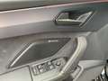 CUPRA Leon Sportstourer 2.0 TDI DSG AHK*MATRIX*VIRTUAL*NAV... Schwarz - thumbnail 12