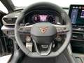 CUPRA Leon Sportstourer 2.0 TDI DSG AHK*MATRIX*VIRTUAL*NAV... Schwarz - thumbnail 13