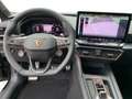 CUPRA Leon Sportstourer 2.0 TDI DSG AHK*MATRIX*VIRTUAL*NAV... Schwarz - thumbnail 16