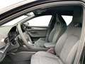 CUPRA Leon Sportstourer 2.0 TDI DSG AHK*MATRIX*VIRTUAL*NAV... Schwarz - thumbnail 11