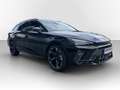 CUPRA Leon Sportstourer 2.0 TDI DSG AHK*MATRIX*VIRTUAL*NAV... Schwarz - thumbnail 3