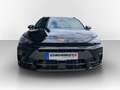 CUPRA Leon Sportstourer 2.0 TDI DSG AHK*MATRIX*VIRTUAL*NAV... Schwarz - thumbnail 2