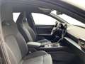 CUPRA Leon Sportstourer 2.0 TDI DSG AHK*MATRIX*VIRTUAL*NAV... Schwarz - thumbnail 10