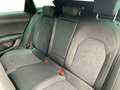 CUPRA Leon Sportstourer 2.0 TDI DSG AHK*MATRIX*VIRTUAL*NAV... Schwarz - thumbnail 17