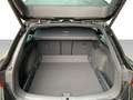 CUPRA Leon Sportstourer 2.0 TDI DSG AHK*MATRIX*VIRTUAL*NAV... Schwarz - thumbnail 9