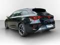 CUPRA Leon Sportstourer 2.0 TDI DSG AHK*MATRIX*VIRTUAL*NAV... Schwarz - thumbnail 7