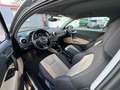 Audi A1 ambition  1.Hand  Xenon Media-Style-Paket Brun - thumbnail 11