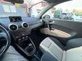 Audi A1 ambition  1.Hand  Xenon Media-Style-Paket Bruin - thumbnail 16