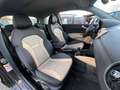 Audi A1 ambition  1.Hand  Xenon Media-Style-Paket Brun - thumbnail 14