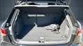 Audi A3 allstreet 40 TFSI e S tr. LED FLA Virtual 18 Schwarz - thumbnail 14