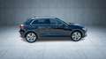 Audi A3 allstreet 40 TFSI e S tr. LED FLA Virtual 18 Schwarz - thumbnail 7