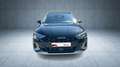 Audi A3 allstreet 40 TFSI e S tr. LED FLA Virtual 18 Schwarz - thumbnail 9