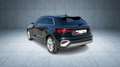 Audi A3 allstreet 40 TFSI e S tr. LED FLA Virtual 18 Schwarz - thumbnail 4