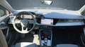Audi A3 allstreet 40 TFSI e S tr. LED FLA Virtual 18 Schwarz - thumbnail 12