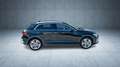 Audi A3 allstreet 40 TFSI e S tr. LED FLA Virtual 18 Schwarz - thumbnail 7