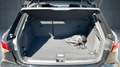 Audi A3 allstreet 40 TFSI e S tr. LED FLA Virtual 18 Schwarz - thumbnail 14