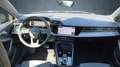 Audi A3 allstreet 40 TFSI e S tr. LED FLA Virtual 18 Schwarz - thumbnail 12