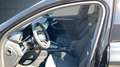 Audi A3 allstreet 40 TFSI e S tr. LED FLA Virtual 18 Schwarz - thumbnail 10